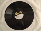 Gospel 10-inch 78rpm The Pilgrim Travelers – Specialty - #SP-345 Nothing Can Cha