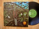 DRAGONFLY Megaphone orig 1968 1st DG HEAVY FUZZ PSYCH  EX/ NM