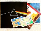 Pink Floyd 