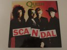 queen- scandal,12