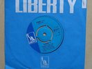 CLASSICS IV Stormy / 24 Hours Of Loneliness UK 7