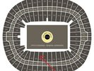 ADELE @ WEMBLEY SAT 1st July - 1 VIP TICKET with merchandising - COST PRICE