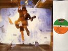 AC/DC blow up your video LP EX+/EX- WX 144 uk/europe atlantic 1988