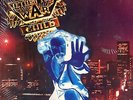 JETHRO TULL war child (sealed copy) LP M/M PV 41067 usa chrysalis 1974
