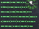 ROGER WATERS - RADIO K.A.O.S. - 12