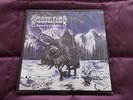 DISSECTION DLP Storm Of The Lights Bane 2006 ULTIMATE RE-ISSUE