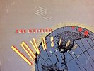 RADIO SHOW: 7/14/89 BRITISH INVASION SPECIAL: THE KINKS 21 INTERVIEWS, 19 TUNES