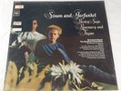 Simon & Garfunkel Parsley Sage Rosemary And Thyme Vinyl Record Factory Sealed