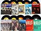 BEATLES 7