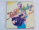 Bill Haley and His Comets GOLDEN HITS MCA 24010 DBL GF Re-issue Near Mint-