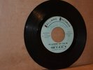 THE C.O.D.'S: I'M LOOKING OUT FOR ME; 1968 KELLMAC 1007 NORTHERN SOUL 45 RPM