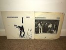 FREE Heartbreaker LP Island 1972 Stereo UK 1st Press