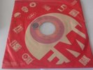 PINK FLOYD Money / Any Colour You Like MEXICO 7