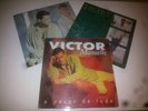 victor manuelle rey ruiz jerry rivera lot