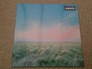 OASIS. WHATEVER 12