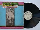 MICHAEL PALMER SHOWCASE I'M STILL DANCING  / MIDNIGHT ROCK LP