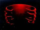Tool - Undertow [2 LP] ZOMBA LABEL GR