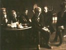 Goodbye Mr. Mackenzie - Good Deeds And Dirty Rags (Vinyl)