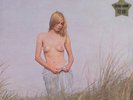 Otto Weiss - Twice As Nice (Vinyl)
