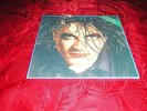 ?? THE CURE ?? High 7