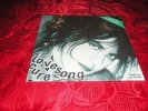 ?? THE CURE ?? Lovesong 7