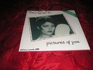 ?? THE CURE ?? Pictures of you 7