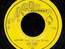 45bs-R&B-ACE 520-Earl King