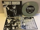 Charles Bronson - S/T 7