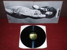 BADFINGER No Dice LP 1970 APPLE 1st Press  MINT  1 PLAY