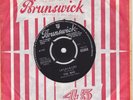THE WHO La-La-La-Lies / The Good's Gone  7