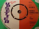 Lee Perry French Connection UK 7