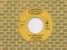 LITTLE RICHARD-GET DOWN WITH IT(CLASSIC)-EPIC-***DUTCH ORIGINAL***