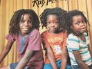 reggae roots rod Taylor 'if jah should come now'white label orig