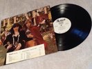 Heart. Little Queen  Portrait 34799 Wlp Promo Lp. Near Mint