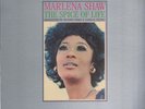 Marlena Shaw The Spice Of Life NEW OVP Cadet Vinyl LP