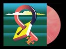 Temples- Volcano [LP Limited Edition Cotton Candy Colored Vinyl