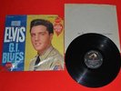 Elvis 