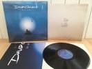 David Gilmour - On An Island Vinyl LP EMI Original 2006 Pink Floyd