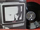 CONRAD SCHNITZLER  (  EX Tangerine Dream ) - CON