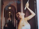 HELLOWEEN Pink Bubbles Go Ape - Original UK LP - Gamma Ray Iron Savior Scanner