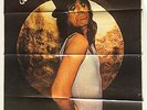 BEST n°86 # 09/1975 # ROD STEWART / avec POSTER ALICE COOPER / MAHAVISHNU