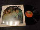 Rare Earth Get Ready In Shrink 1st Press Rare Earth Records Psych LP NM
