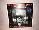 The Clash Sandinista Lp