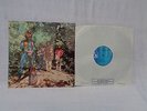 CREEDENCE CLEARWATER REVIVAL 