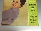 BRENDA LEE