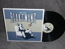 RARE DISQUE DE BANKSY. blek le rat brainwash vinyl lp record art cover c215
