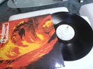 The Stooges  -  Fun House  - Lp in sehr guten Zustand