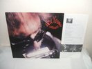 Neil Young Unplugged very rare