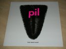 PIL 
