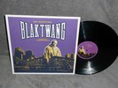 RARE DISQUE DE BANKSY. blek le rat brainwash vinyl lp record art cover c215